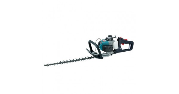 Makita HTR4901 490mm Petrol Hedge Trimmer