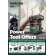 Metabo Power Tool Offers Oct 2024 - Mar 2025