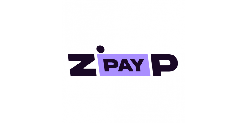 ZIP PAY