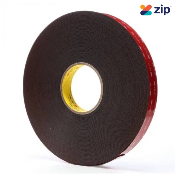 3M 70006293065 - 5952 25.4mm X 33m VHB TAPE