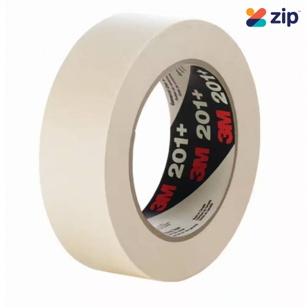 3M 70006745510 - 48mm x 55m 201+ General Use Masking Tape