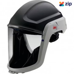 3M 70071562006 (M- 307) - Versaflo High Impact Helmet 