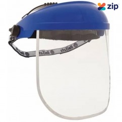 3M AT010707449 (VV230) - Budget Face Shield Complete With Visor