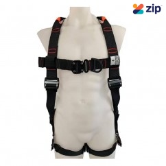 3M XF003916616 (1130116) -  PROTECTA P200 Riggers Universal Full Body Harness 