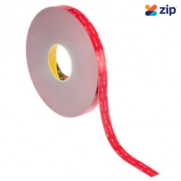 3M XP002047668 - GPH-160GF 12mm x 33m VHB Tape