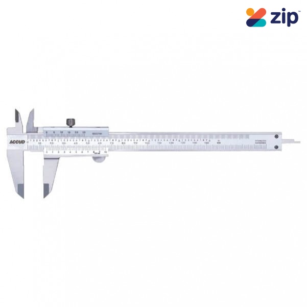 Vernier caliper deals builders warehouse