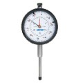 ACCUD AC-229-030-11 - Larger Range Dial Indicator