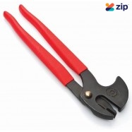 APEX Crescent NP11 - 11" Nail Puller Pliers