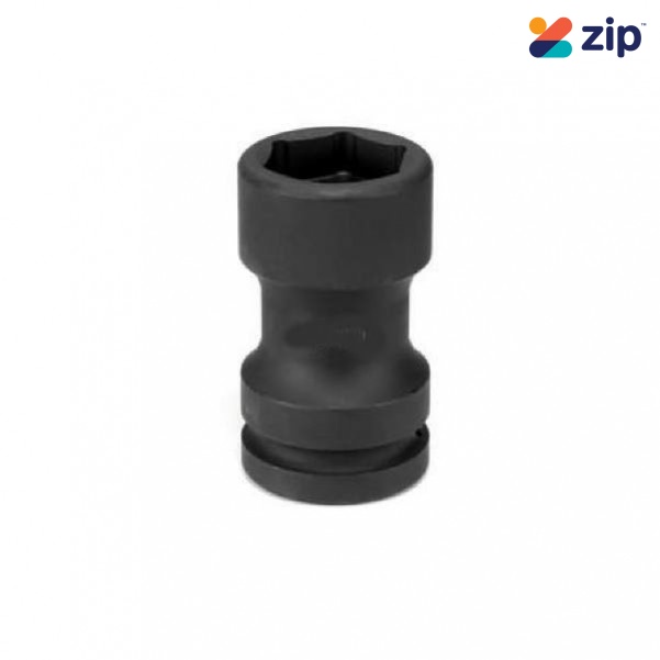 Action 61740041 - 41mm x 21mm Metric 3/4" Drive Square Combination Budd Wheel Impact Socket