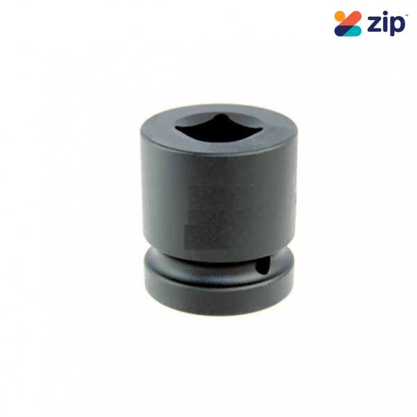 Action 63045020 - 20mm Metric 3/4" Drive Square Impact Socket