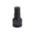 Action 64846030 - 3/4" Drive 30mm Impact In-Hex Driver