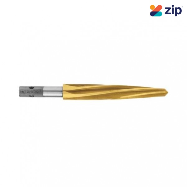 Alpha 501030-0240 - 24mm VersaDrive Impact Reamer