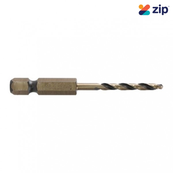 Alpha C9STQRM030 - 3.0mm ONSITE Plus Impact Step Tip Drill Bit