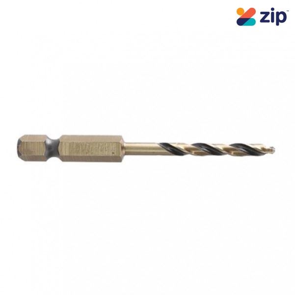 Alpha C9STQRM035 - 3.5mm ONSITE Plus Impact Step Tip Drill Bit