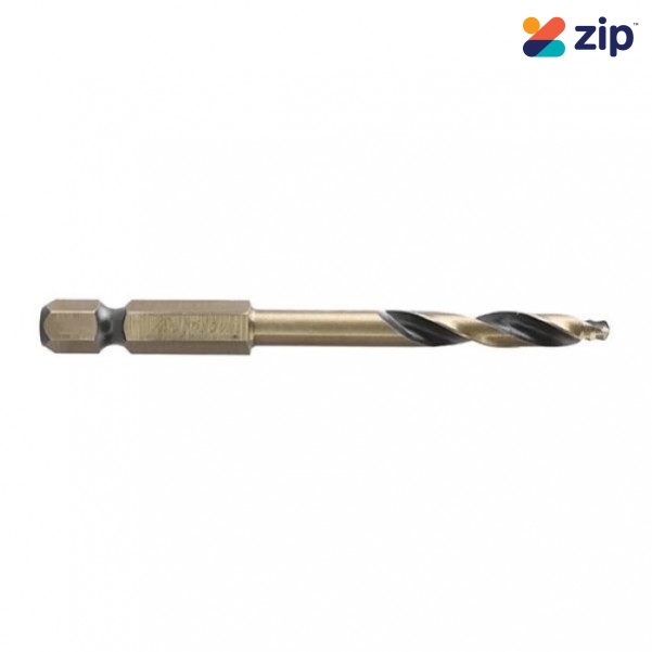 Alpha C9STQRM048 - 4.8mm ONSITE Plus Impact Step Tip Drill Bit