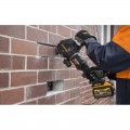 Arbortech BA200X (ALL.FG.200KIT.00) - Cordless Masonry and Brick Restoration Tool Powered By DEWALT