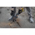 Arbortech BA200X (ALL.FG.200KIT.00) - Cordless Masonry and Brick Restoration Tool Powered By DEWALT