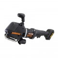 Arbortech BA200X (ALL.FG.200SKN.00) - 54V Cordless Brick And Masonry Restoration All Saw Skin