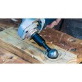 Arbortech BAL.FG.2000 - 30mm Ball Gouge Grinder Attachment