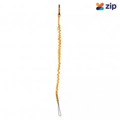 3M 70007449047 (1500047) - DBI-SALA Hook2Loop 6.8 kg load rating Bungee Tether