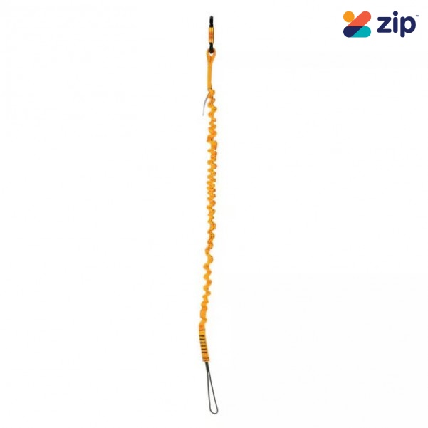 3M 70007449047 (1500047) - DBI-SALA Hook2Loop 6.8 kg load rating Bungee Tether