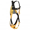 B-Safe BH01120 - All Purpose Fall Arrest Harness