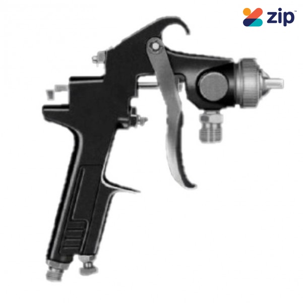 BAR 42.011.053 (S-770) - 1.5mm Suction Spray Gun