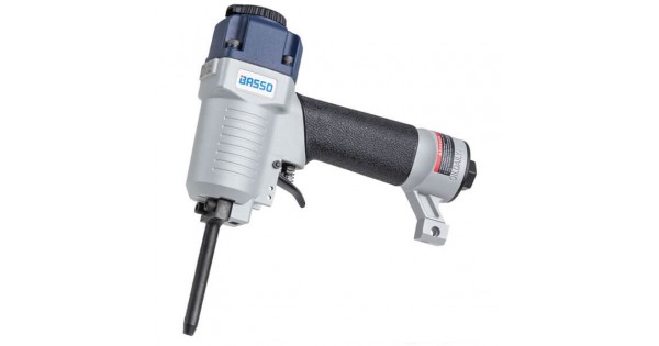 pneumatic nail extractor