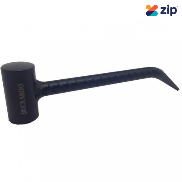 Buckaroo PH - Scaffold Hammer