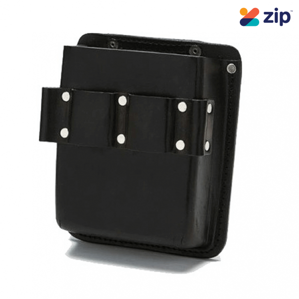 Buckaroo TMBP - Standard Battery Pouch