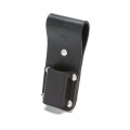 Buckaroo TMSH - Shifter Holder