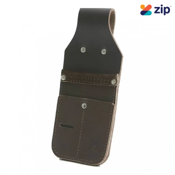 Buckaroo TMSKP - Stanley Knife Pouch