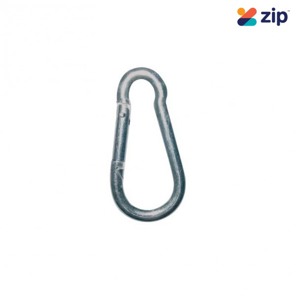 Beaver 425205 - 5mm Electro Gale Snap Hooks