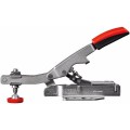 Bessey STC-HH50 - 45 x 75mm Self Adjusting Horizontal Toggle Clamp