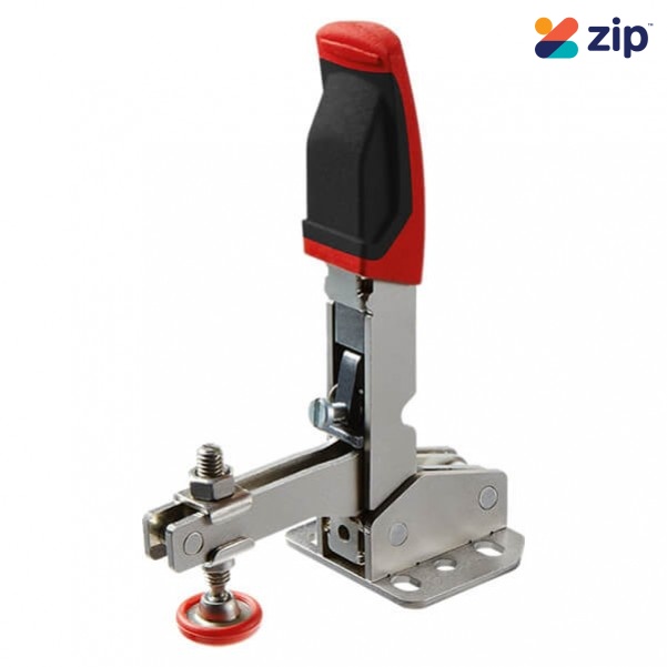 Bessey STCVH50 Self Adjusting Vertical Toggle Clamp