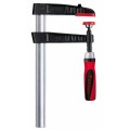 Bessey TG16-2K - 160 x 80mm 2 Component Handle Quick Action Clamp