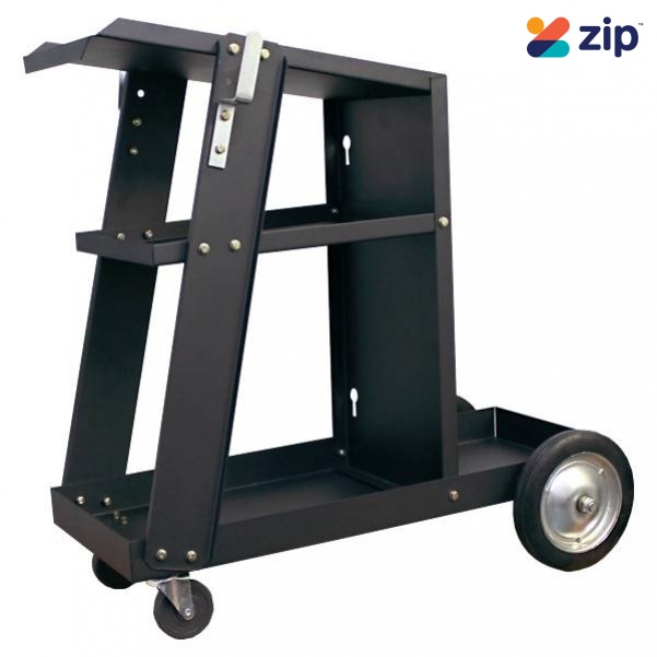 Bossweld 600311 - Universal Welder Trolley