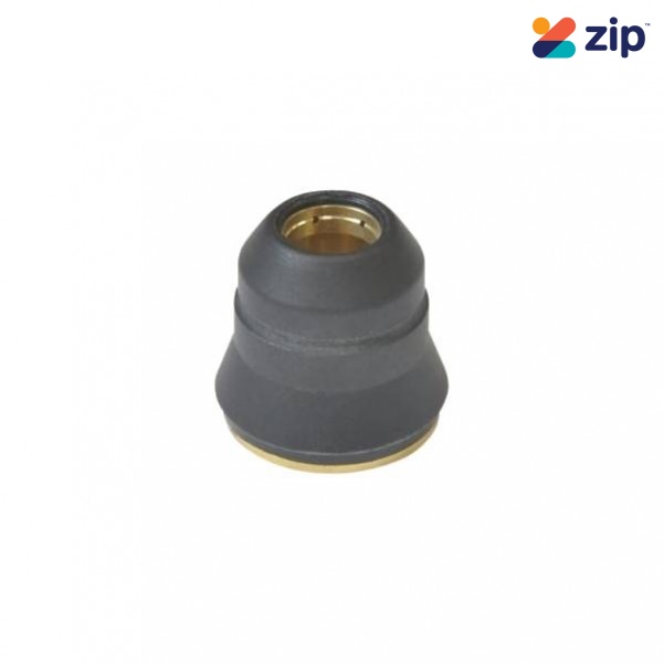 Bossweld 96.60389 - 6 Holes Retaining Cap Nozzle suit the Bossweld PT40/PT60 Plasma Torch