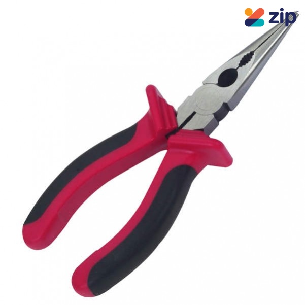 CABAC HVLNP150B - 1000V 150mm Long Nose Plier