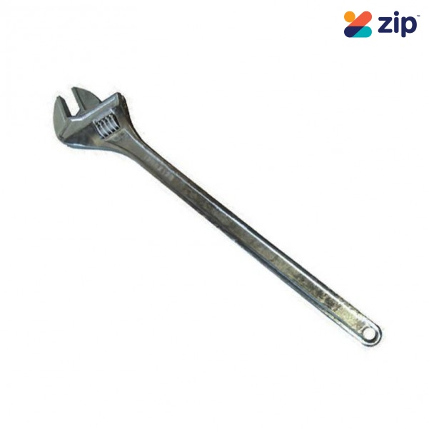 AGTOOL TOS-418 - 18” (450mm) Adjustable Wrench