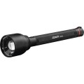 Coast COAHP314R - 1200 Lumens HP314R Rechargeable Long Range Focusing LED Torch 805111