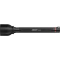 Coast COAHP314R - 1200 Lumens HP314R Rechargeable Long Range Focusing LED Torch 805111