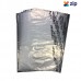 Carbatec PCB-800XL - 1250mm 10Pack Heavy Duty Plastic Collection Bags