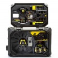 Cigweld 0446700881 - ESAB RobustFeed AVS