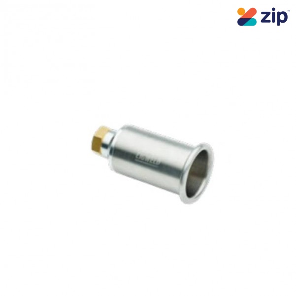 Cigweld 208532 - 40mm BlueJet Pyro Burner Head