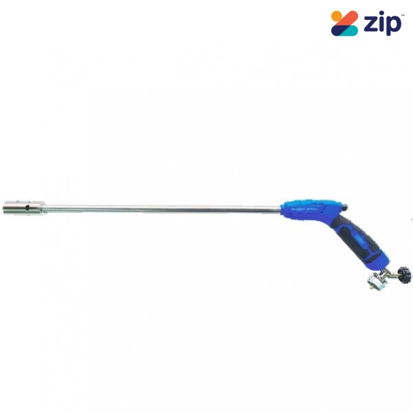 Cigweld 308414 - 750mm BlueJet 414 Weed Burner