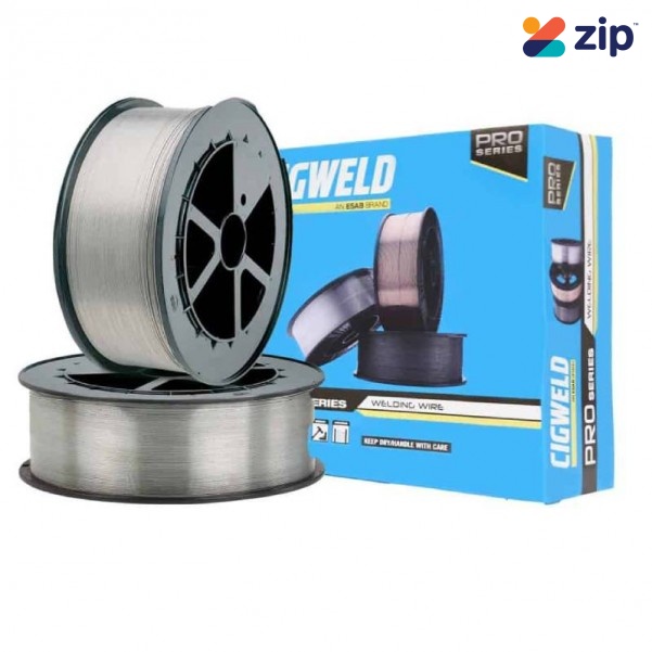 Cigweld 720915 - Verti-Cor XP 1.2mm 15kg (E71T-1M/C H8) Spool