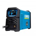 Cigweld W1202130 - BlueVenom MG130 Synergic Gasless MIG Welder