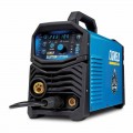 Cigweld W1400186 (XF186) - BlueVenom Multi Process MIG/STICK/TIG-DC-LIFT Welding Inverter