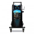 Cigweld XF252 (W1400252) - 24V Blue Venom Multi Process Welding Inverter